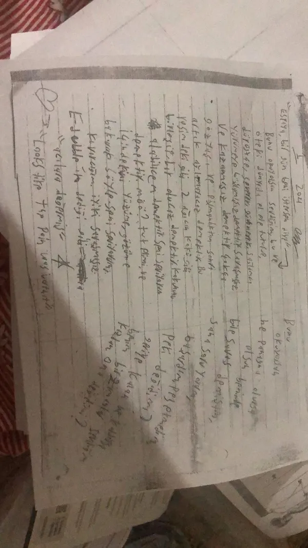 universiteli-kizin-bitmeyen-platonik-asik-kabusu-1665220658880.jpg Üniversiteli kızın bitmeyen platonik aşık kabusu-2