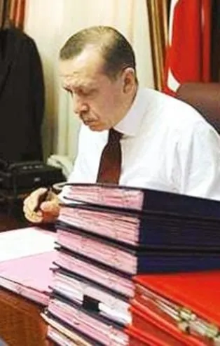 FETÖ'nün böcekçisi olarak bilinen İsmail Yenigül 8 yıl sonra yakalandı