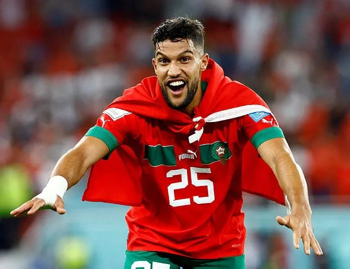 Özel | Beşiktaş’ın gözdesine Fransız devinden teklif