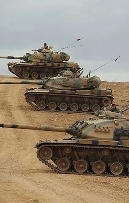 Sınır hattı boyunca tedbirler artırıldı