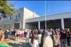 Yunanistan’dan Batı Trakya Türklerinin eğitim hakkına yeni darbe! 8 okul daha kapatılıyor