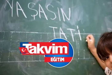 Ramazan bayramı 2023 ve 2. dönem ara tatil ne zaman?