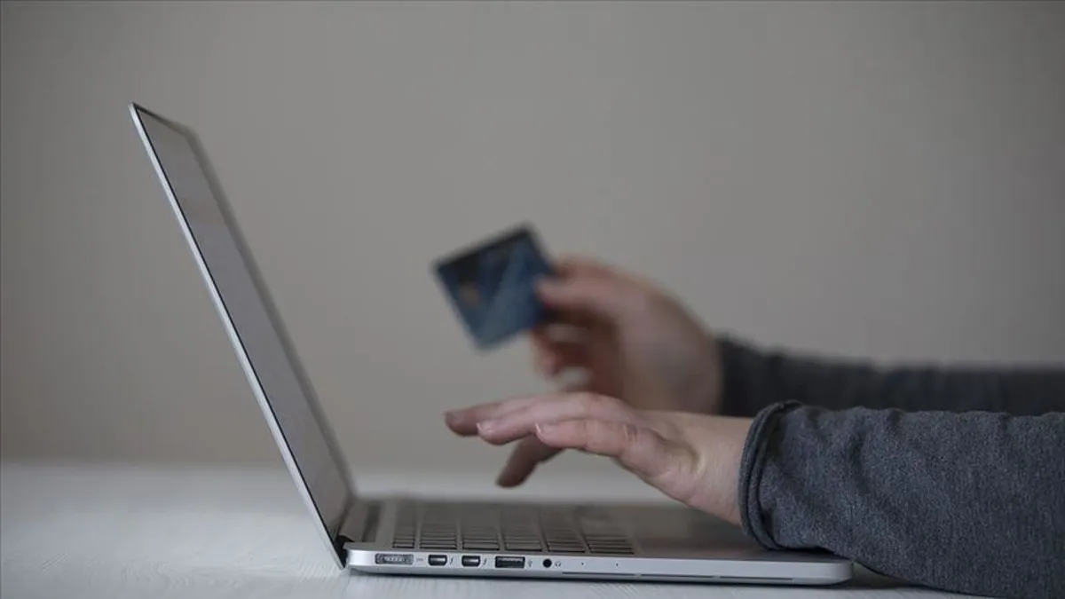 Kasım indiriminde firmaların oltasına gelmeyin! Ticaret Bakanlığı uyardı! İşte dikkat edilmesi gerekenler