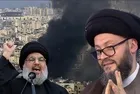 Muhammed Ali el-Hüseyni günler önce Nasrallah'ı uyardı: "İran seni sattı"
