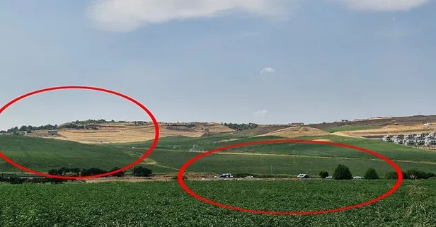 Dere yatağında cansız bedeni bulunan Narin Güran'ın 7 yaşındaki engelli ablasının da yıllar önce şüpheli şekilde öldüğü ortaya çıktı