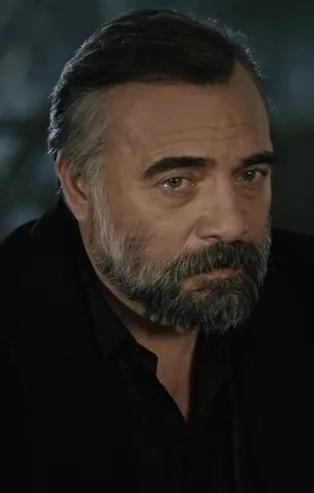 Eşkıya Dünyaya Hükümdar Olmaz 117. yeni bölüm fragmanı yayınlandı | EDHO 117. bölüm fragman izle