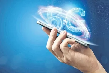 Operatörler 1 Nisan’a sayım yaparken cihaz pazarı kızışıyor