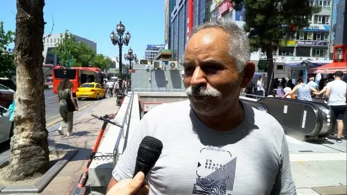 Son dakika: CHP'li Ankara Büyükşehir Belediyesi Başkanı Mansur Yavaş'a tepki büyük: Sırtını CHP’ye PKK’ya dayamış bir isim-7