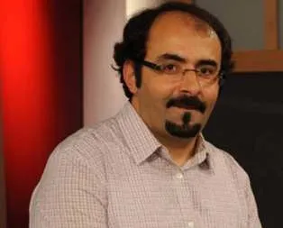 Paralel hainlerden darbe paylaşımları