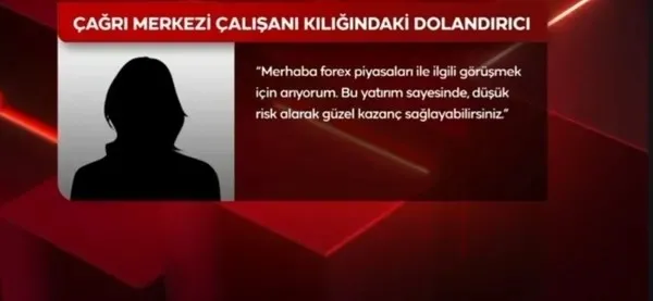 Yüksek kar vaadiyle dolandırıcılık yapan 84 kişi tutuklandı, DHA