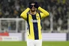 Jose Mourinho'dan En Nesyri kararı!