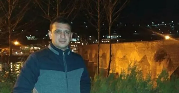 İzmir'de korkunç kaza! Otomobil, köprü korkuluklarına çarptı: 2 kişi öldü