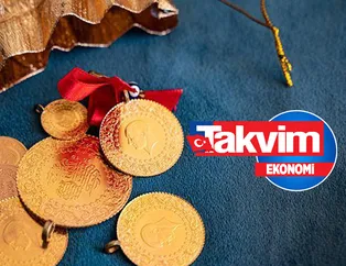 12 Ocak altın fiyatları ne oldu, düştü mü yükseldi mi?