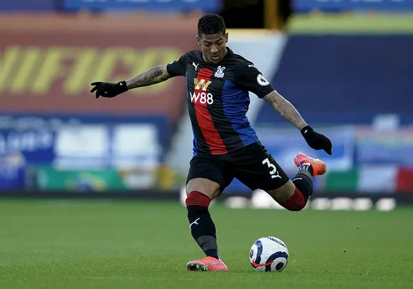 1626341053187.jpg Fatih Terim istedi Burak Elmas bitirdi! Gedson Fernandes ve Patrick van Aanholt'ta işlem tamam-7
