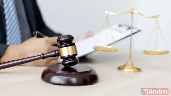 İşe İade Davası Ve Karar Süreci ◼ İşe İade Davası, İşten Haksız Veya Geçersiz Bir Şekilde Çıkarılan İşçilerin Başvurduğu Önemli Bir Hukuki Yoldur. İşçi,...