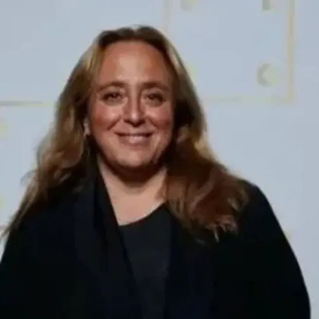 Ayşe Barım’ın tutuklama kararı kaldırıldı