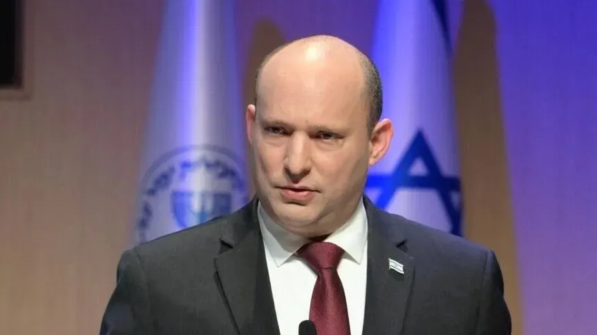 israil-polisi-komiseri-daniel-leviden-itiraf-gibi-sozler-dunya-bize-haydut-ve-cani-diyor-1788337692972.jpeg Hırvatistan tatilinde kızıyla birlikte uğradığı dondurma boykotunu anlatan Bennett, sıradan İsrail vatandaşlarının dahi küresel çapta dışlandığını kabullendi.