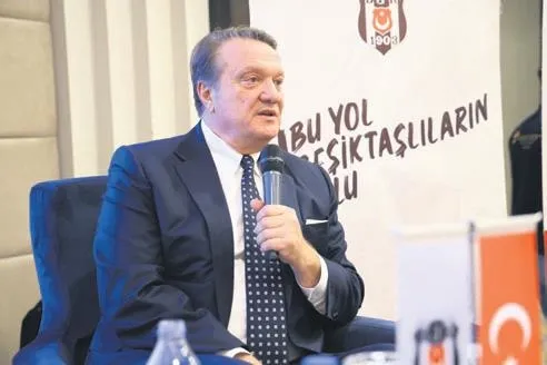 1701042158901.jpeg Beşiktaş zorlu Samsunspor deplasmanından 3 puanla ayrıldı! Teknik Direktörü Rıza Çalımbay: Galibiyet çok önemliydi-5