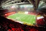 Arena’da para krizi