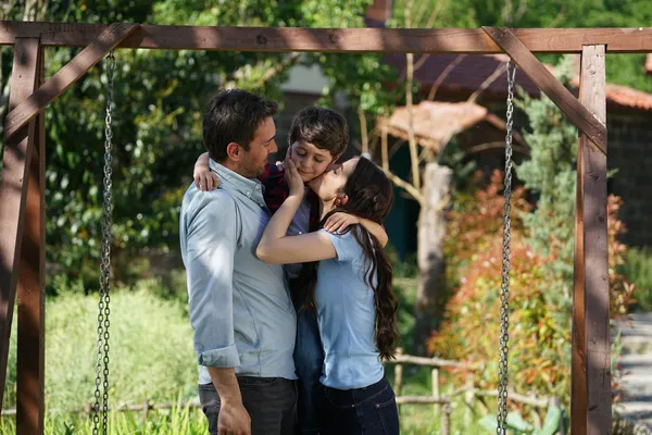 Sen Anlat Karadeniz 53. bölüm sezon finali fragmanı: Nefes'in hayati tehlikesi var! | Video-4