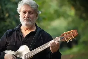 MÜYORBİR’de koltuk savaşı patladı!