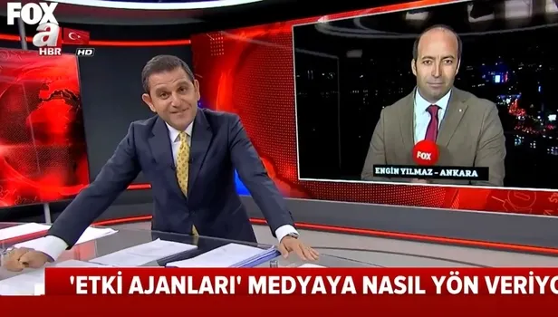 'Etki ajanları' harekete geçti! ‘Diplomatik zafer’e karşı hangi planlar devrede?