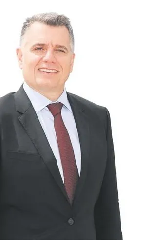 Superbox 150 bin kullanıcıya ulaştı