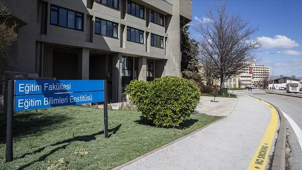 12-universiteye-rektor-atanacak-1608299708469.jpg 12 üniversiteye rektör atanacak-4