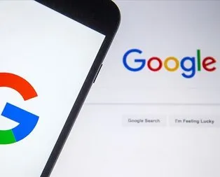 Google dev uygulamaya rakip oluyor