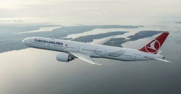 Bebekli, hamile ve hastaya uçuş önceliği