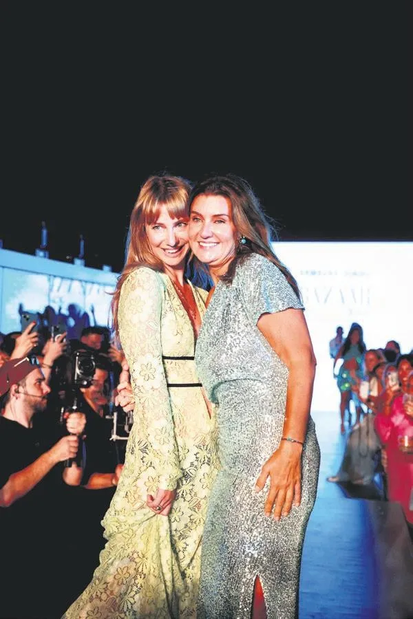 Tolgahan Sayışman'dan ailesiyle Arnavutluk'a yerleştiği iddiasına açıklama! "Ülkemi terk etmedim"-14