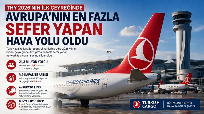 thy-ucusta-vites-yukseltti-21-milyon-yolcu-tasiyarak-avrupanin-lideri-oldu-1777656476086.jpg THY uçuşta vites yükseltti: 21 milyon yolcu taşıyarak Avrupa'nın lideri oldu-2