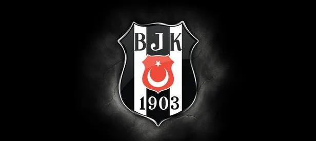 Beşiktaş’a Çin piyangosu
