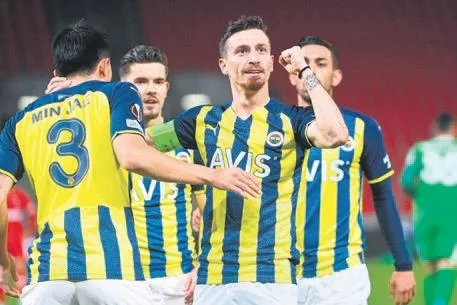 besiktas-polonyali-yildiz-adam-buksa-icin-yeni-bir-girisim-yapmaya-hazirlaniyor-1653434266000.jpeg Beşiktaş Polonyalı yıldız Adam Buksa için yeni bir girişim yapmaya hazırlanıyor-9