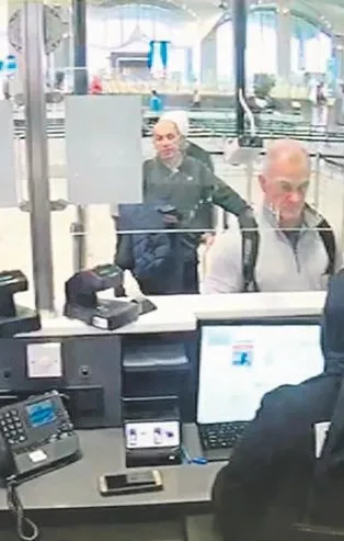 Nissan'ın eski CEO'su Carlos Ghosn soruşturmasında yeni bilgi, fotoğraf ve görüntüye ulaşıldı