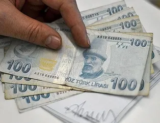 6 milyon çalışanı ilgilendiren haber! Otomatik BES Nisan ayında yeniden başlayacak