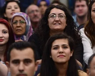 Binlerce kişinin beklediği haber! O başvurular başladı