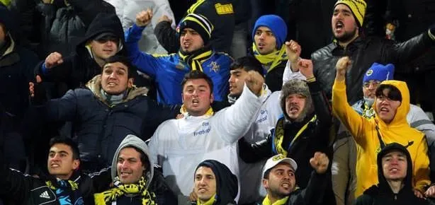 BATE rovanşı seyircisiz oynanacak