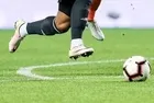 TFF'den yabancı kuralı açıklaması: "Herhangi bir değişikliğe gidilmesi söz konusu değildir"