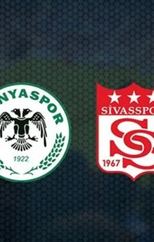 Sivasspor deplasmanda kazandı