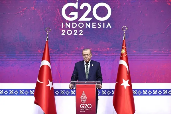 muhalefet-goremedi-ingiliz-financial-times-yazdi-baskan-erdoganin-ustalik-eseri-diplomasi-zaferleri-mercek-alt-1668866925762.jpg
