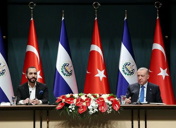 el-salvador-devlet-baskani-nayib-bukeleden-baskan-erdogana-ovgu-turkiye-cik-hizli-buyuyor-iyi-bir-lideriniz-va-1642706541819.jpeg