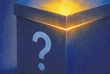 ’Gizemli kutu’ satışına uyarı