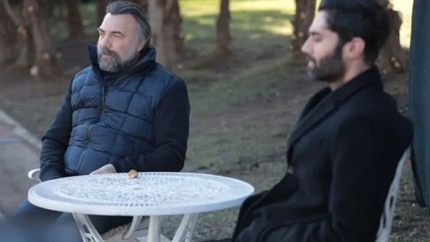 edhoda-planlar-suya-dustu-hizirin-hayati-tehlikesi-ve-bitirici-plan-eskiya-dunyaya-hukumdar-olmaz-181bolum-fragmani-izle-1612098743364.jpg Hızır'ın hayatı tehlikesi ve bitirici plan! O durum ıskartaya çıktı! Eşkıya Dünyaya Hükümdar Olmaz 181.bölüm fragmanı izle-4