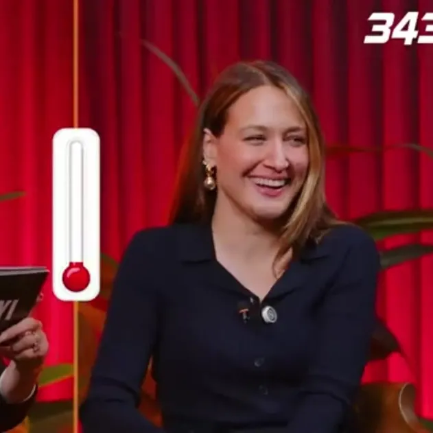 Gupse Özay’dan kıskançlık testi gündem oldu!