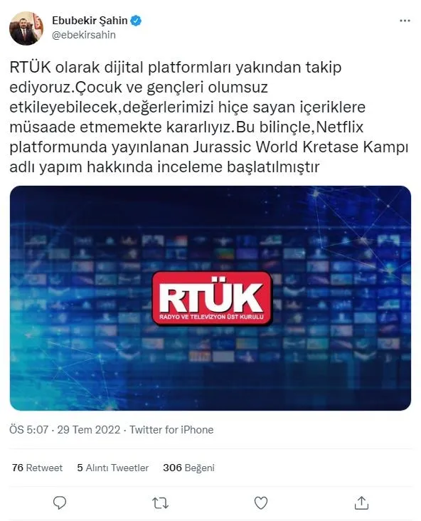netflixin-son-lgbt-sapkinligi-skandali-cocuk-filminde-escinsel-sahneler-koydular-opusturduler-1659106318962.jpeg