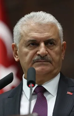 ABD ile kriz tırmanır mı? Başbakan açıkladı...