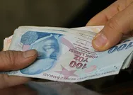 Ekonomiye yeni paket! Emekli, asgari ücretli, esnaflar...