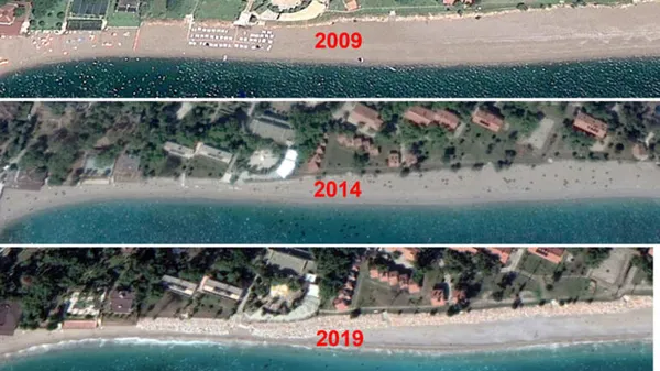 antalyanin-dunyaca-unlu-sahilinde-inanilmaz-degisim-konyaalti-sahili-60-yilda-adeta-eridi-1595226071506.jpg Antalya'nın dünyaca ünlü sahilinde inanılmaz değişim! Konyaaltı Sahili 60 yılda adeta eridi-3