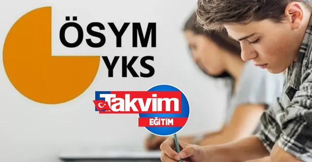 YKS sonuçları erken mi açıklanacak 2023? Üniversite sınav sonuçları (YKS-TYT, AYT, YDT) erken açıklanır mı? ÖSYM son dakika!